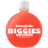 BuzzBallz Biggies Strawberry &