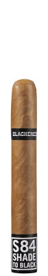 Blackened S84 Corona 20ct Box