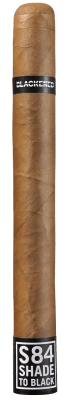 Blackened S84 Corona Doble 20ct BOX