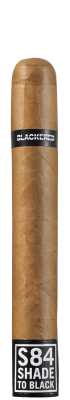 Blackened S84 Toro 20ct Box