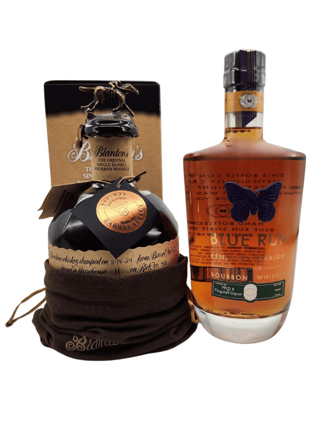 Blanton&