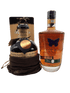 Blanton&