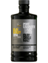 Bruichladdich Port Charlotte 10 Year Heavily Peated Islay Single Malt Scotch Whisky 750mL bottle with bold, smoky flavor.