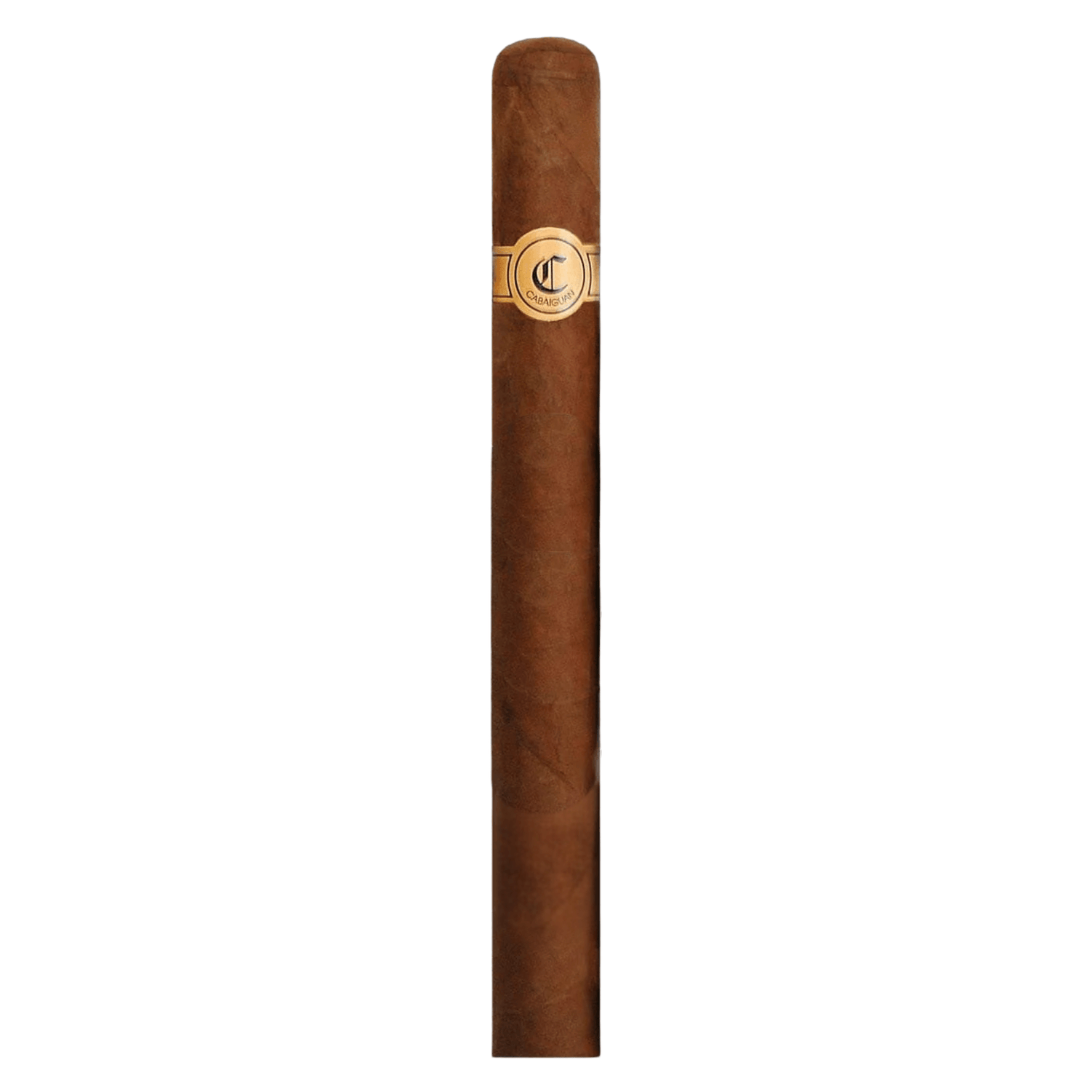 Tatuaje Cabaiguan Imperiales cigar with Ecuadorian Connecticut wrapper, showcasing a creamy and balanced flavor profile, medium strength.