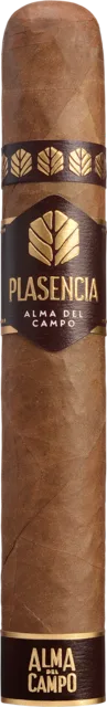 Plasencia Alma Del Campo Sendero 10ct Box
