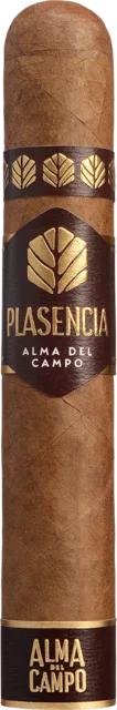 Tatuaje Series P Short Robusto - image coming soon