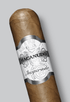 Macanudo Inspirado White Robusto - image coming soon