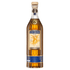 Gran Centenario Añejo Tequila 750ml bottle, aged 16 months, made from 100% Blue Weber agave, product of Casa Cuervo, Mexico.