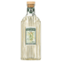 Gran Centenario Plata Tequila 1.75L bottle, premium 100% Blue Weber agave, smooth character, crisp taste, from Casa Cuervo, Tequila, Jalisco.