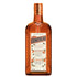 Cointreau 750ml bottle, premium French triple sec liqueur with orange peels, 40% ABV, Saint-Barthélemy-d&