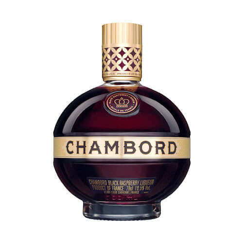 Country: France

Type: Liqueurs/Cordials/Scnapps

Style: Fruit, Raspberry

Size: 750ml