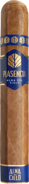 Warfighter .50 Cal Field Maduro Robusto - image coming soon