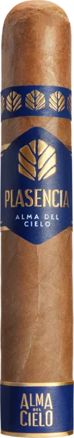 Plasencia Alma Del Cielo Celeste Robusto - image coming soon