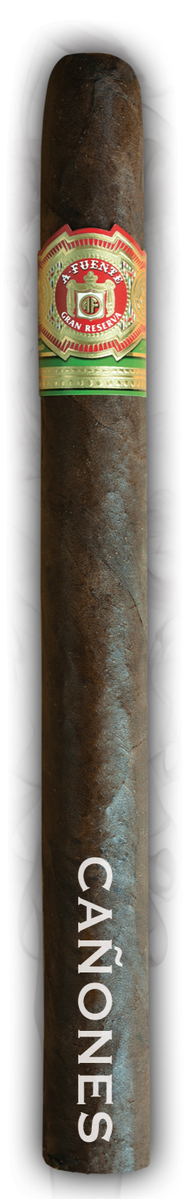 Arturo Fuente Canones Maduro