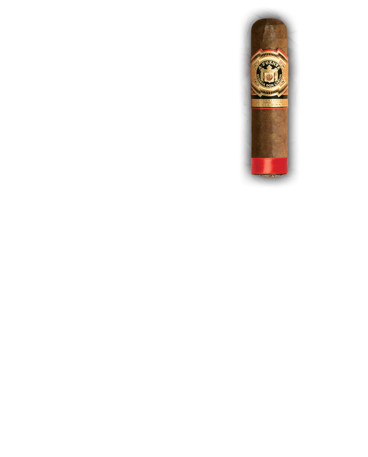 Arturo Fuente Don Carlos Eye Of The Bull 5ct BOX - Arturo Fuente cigar