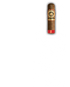Arturo Fuente Don Carlos Eye Of The Bull 5ct BOX - Arturo Fuente cigar