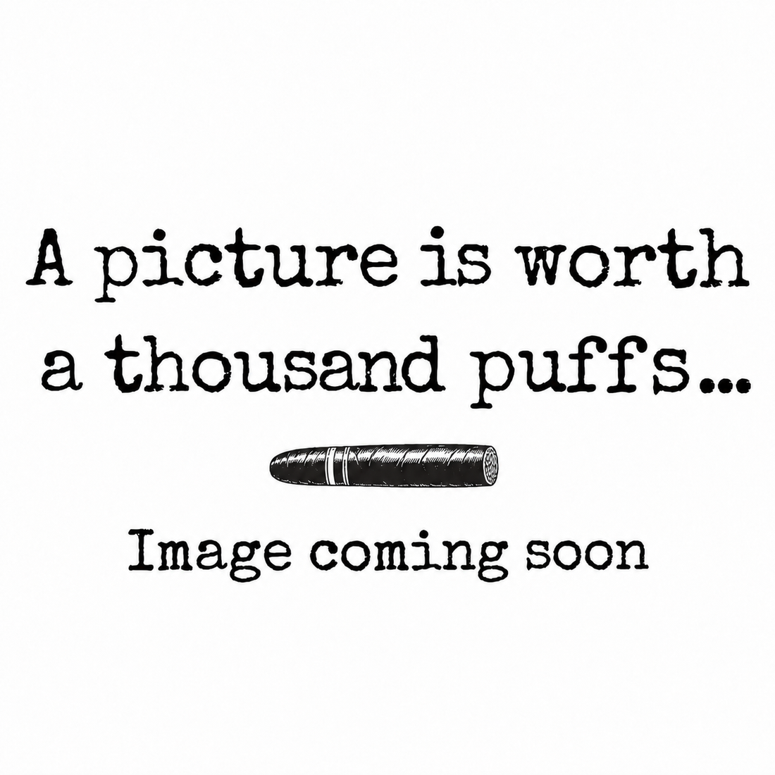 Ashton Cameroon Senorita Single - image coming soon
