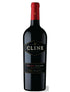 Cline Contra Costa County Old Vine Zinfandel 2020 bottle, bold red wine from California, 750ml