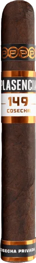 Plasencia 149 Cosecha Azacualpa Toro - image coming soon