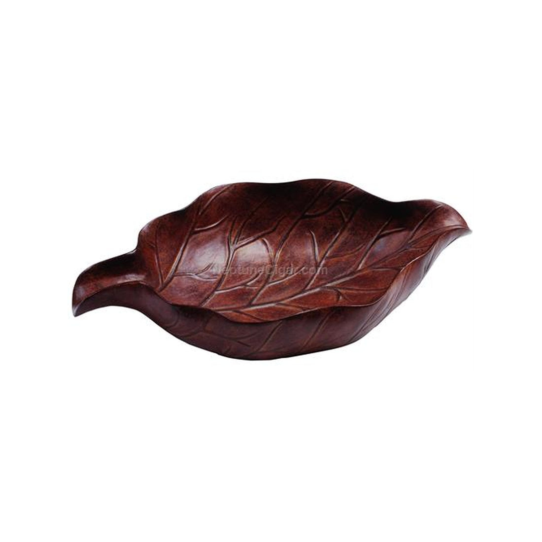 Craftman&