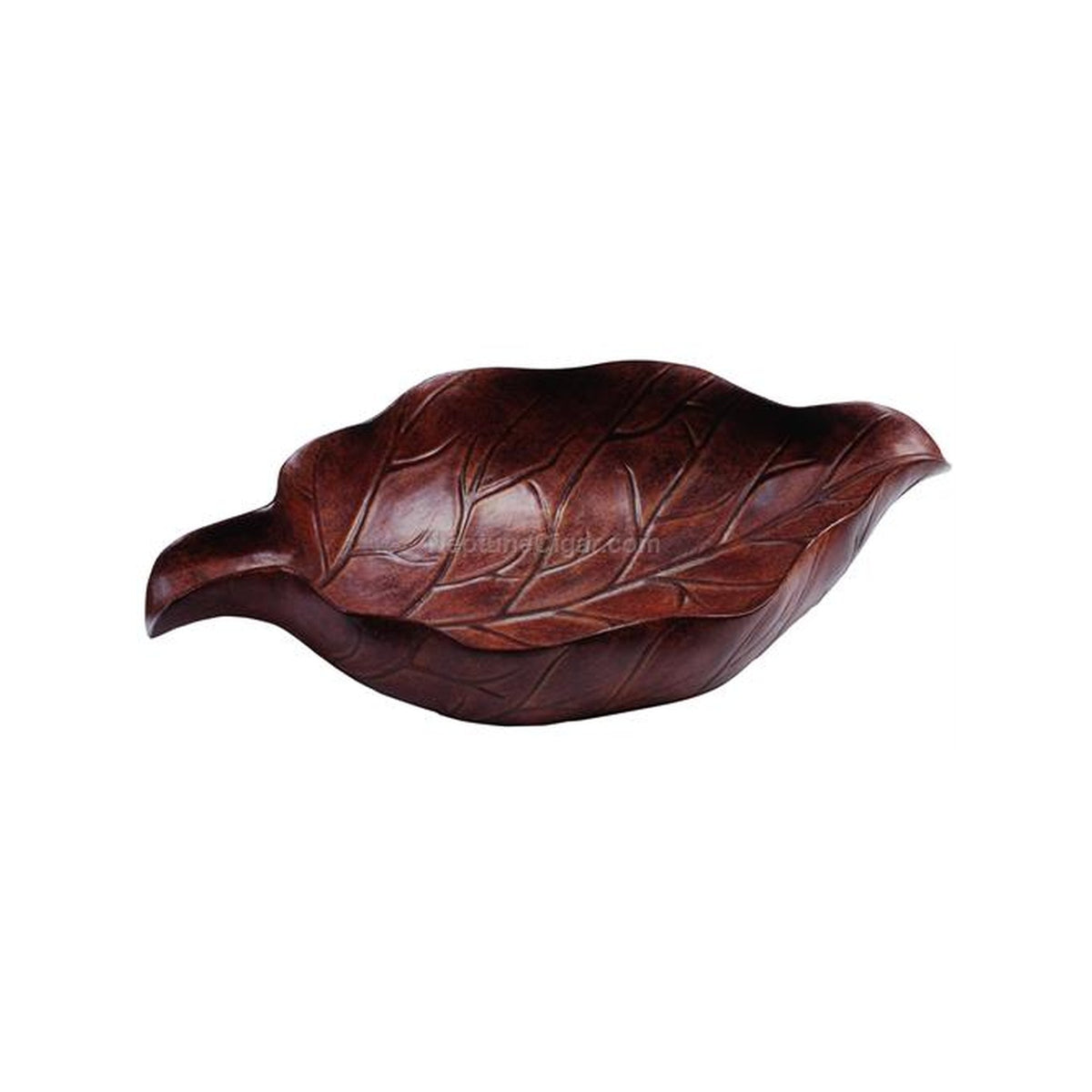Craftman&