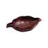 Craftman&