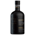 Bruichladdich Black Art 11.1 24-Year-Old Single Malt Scotch Whisky bottle, 700mL from Islay, Scotland, eleventh release edition.
