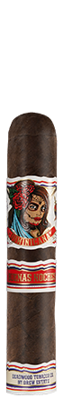 Deadwood Dominicana Buenas Noches Robusto - image coming soon