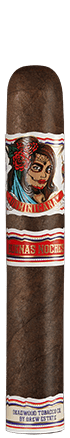 Deadwood Dominicana Buenas Noches Toro - image coming soon