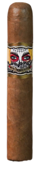 Deadwood Girl With No Name Lonsdale 20ct Box