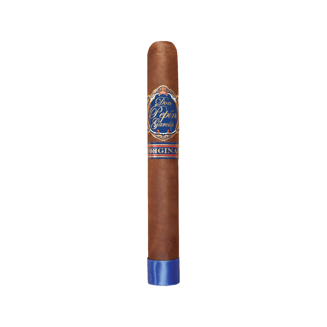Don Pepin Garcia Generosos - My Father cigar