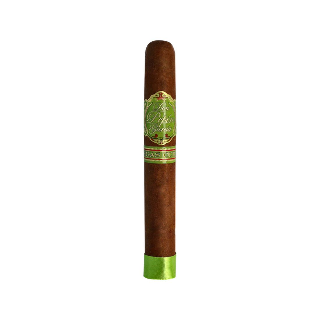 Don Pepin Garcia Vegas Cubanas Generosos - My Father cigar