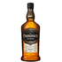 Dubliner 10YR Irish Whiskey 750ml