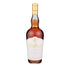 Weller C.Y.P.B. 750ml Bourbon Bottle from Buffalo Trace Distillery, Frankfort, Kentucky