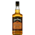 Early Times Whiskey