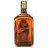 Elmer T. Lee Single Barrel Bourbon 750ml bottle from Buffalo Trace Distillery, Kentucky, USA