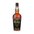 Bottle of Weller 12 Year Wheated Bourbon 750ml from Buffalo Trace Distillery in Kentucky