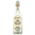 Fortaleza Tequila Blanco 750ml bottle, unaged spirit from Jalisco, Mexico, handcrafted from 100% blue Weber agave, 40% ABV.