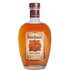 Four Roses Small Batch 750ml