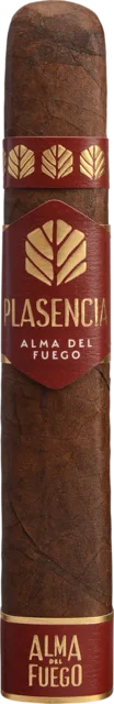 Tatuaje Series P Short Robusto - image coming soon