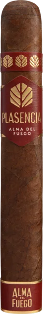 Tatuaje Series P Short Robusto - image coming soon