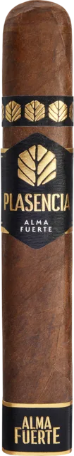 Plasencia Alma Fuerte Robustus I - image coming soon
