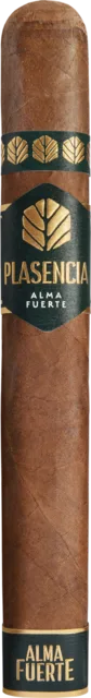 Warfighter .50 Cal Field Maduro Robusto - image coming soon