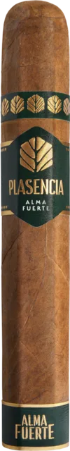 Villiger 1888 San Andrés Toro - image coming soon
