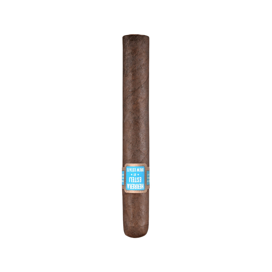Herrera Esteli Brazilian Maduro Toro - Drew Estate cigar