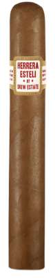Herrera Esteli Habano Toro Especial