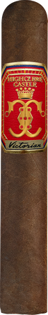 Victorian Highclere Castle Robusto 20ct Box