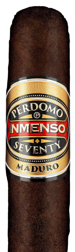 Perdomo Inmenso V Maduro