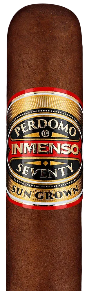 Perdomo Inmenso V Sun Grown