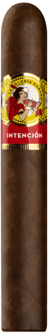 La Gloria Cubana Intencion Toro - image coming soon
